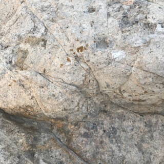 记一次，去朋友家的海img_1486 大.jpeg