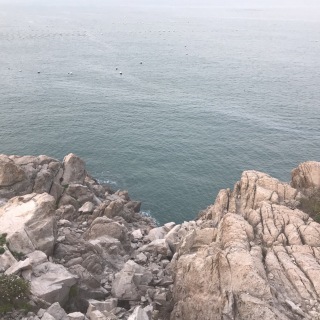 记一次，去朋友家的海img_1489 大.jpeg