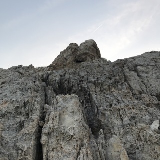 记一次，去朋友家的海img_1506 大.jpeg
