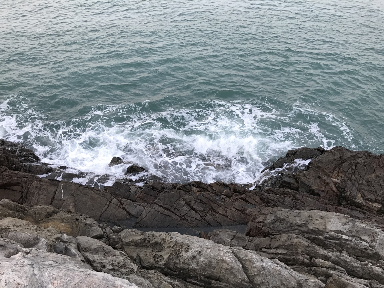 记一次，去朋友家的海img_1525 大.jpeg
