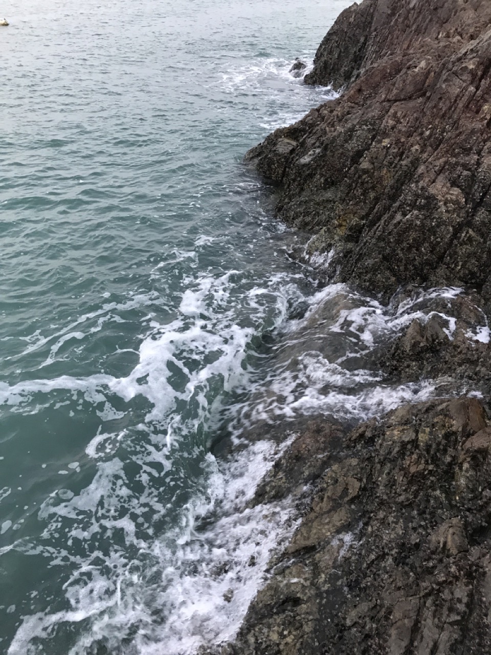 记一次，去朋友家的海img_1536 大.jpeg