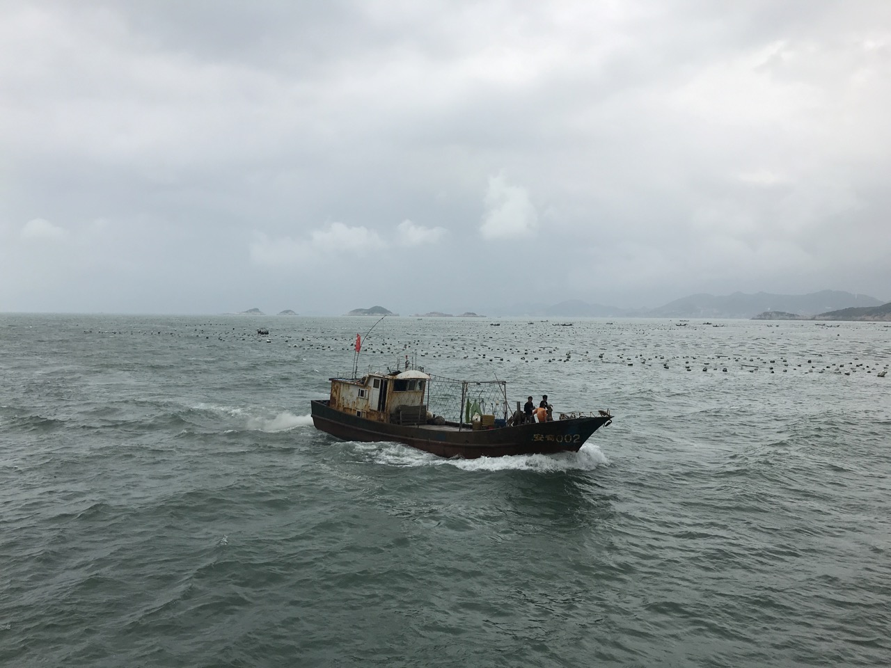 记一次，去朋友家的海img_1632 大.jpeg