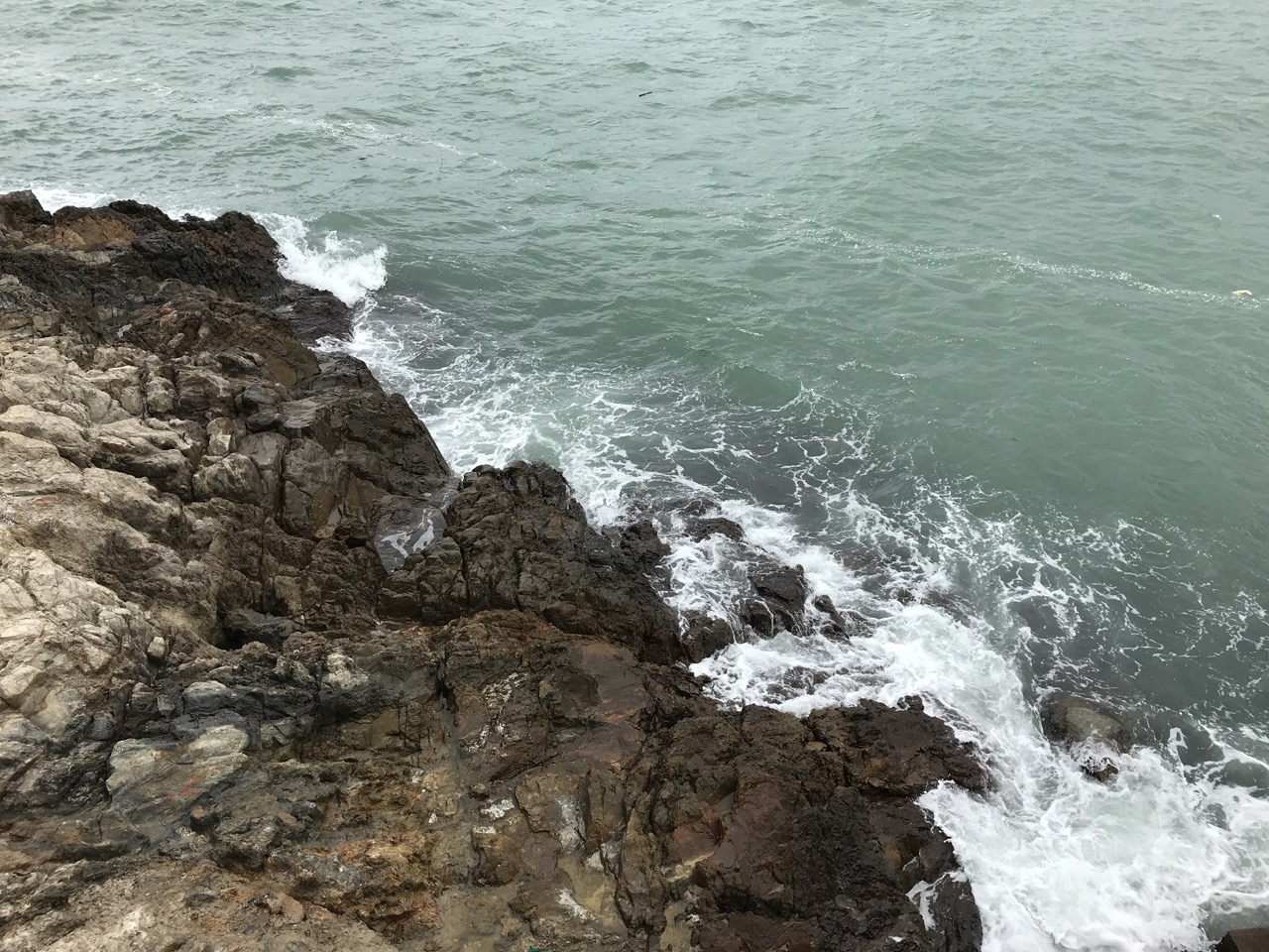 记一次，去朋友家的海img_1635 大.jpeg