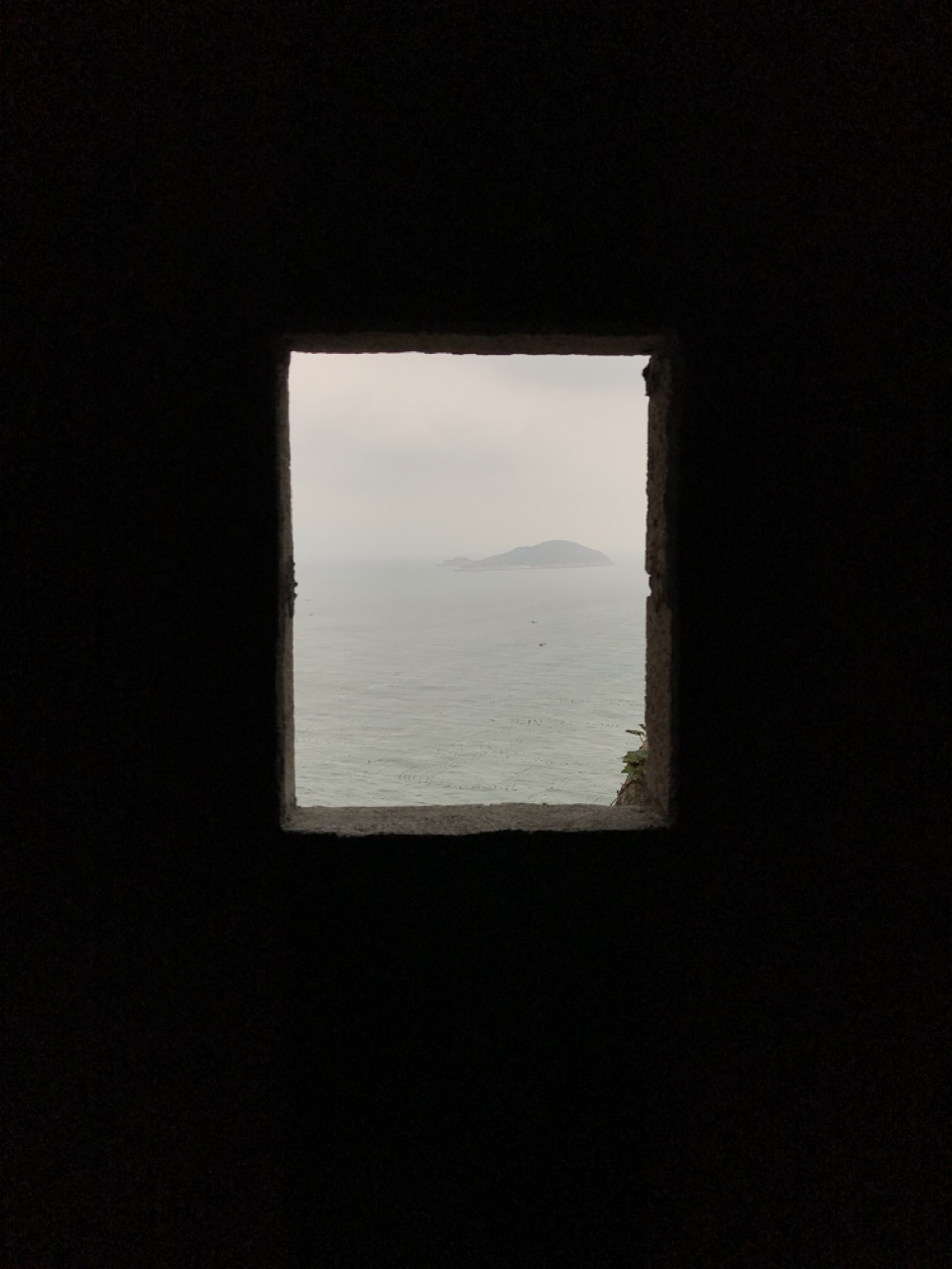 记一次，去朋友家的海img_1772 大.jpeg