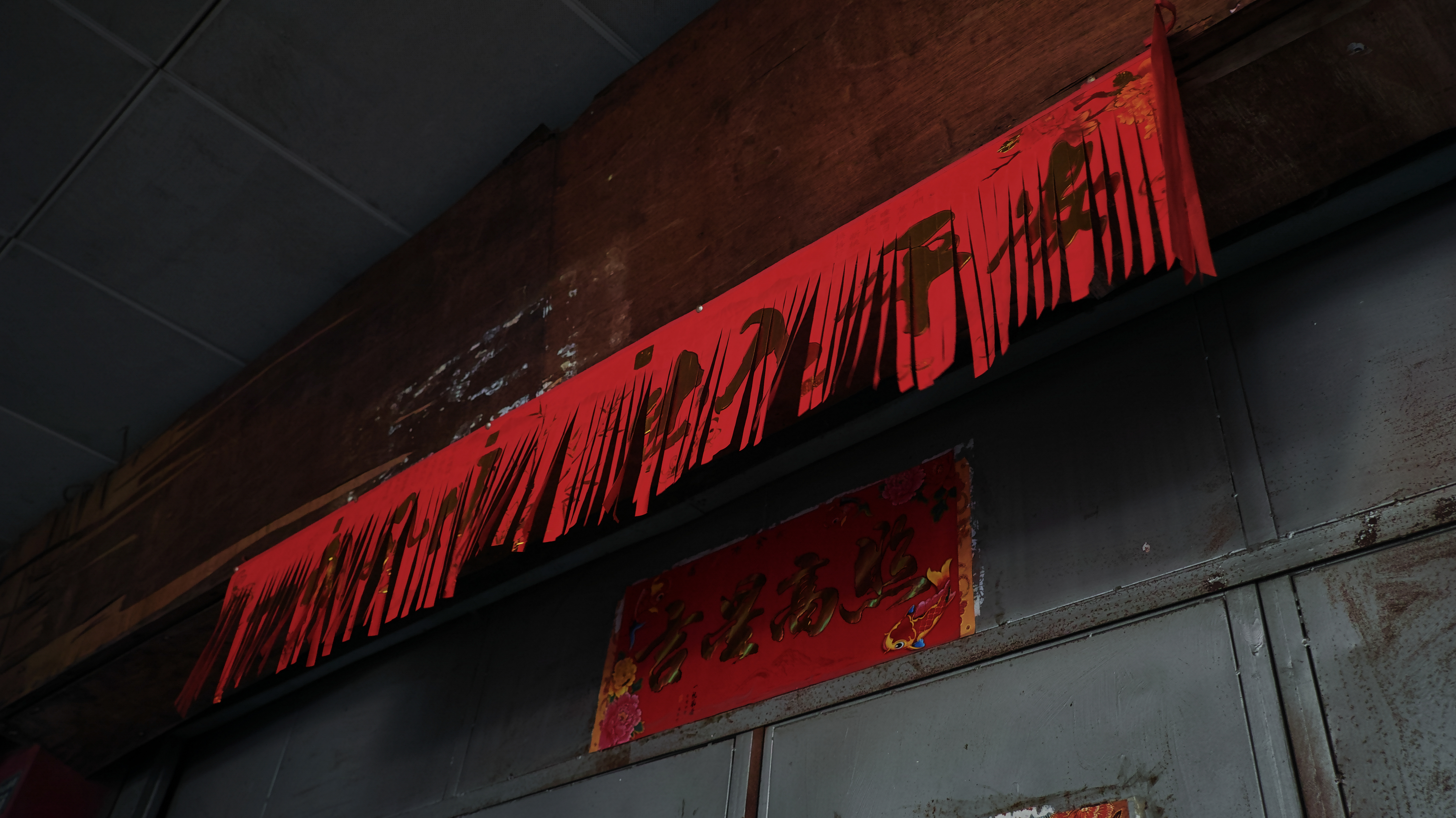 平常日常，习以为常sdim3939.jpg