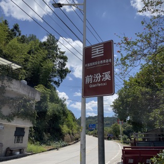 在屏南所见img_8306.jpeg
