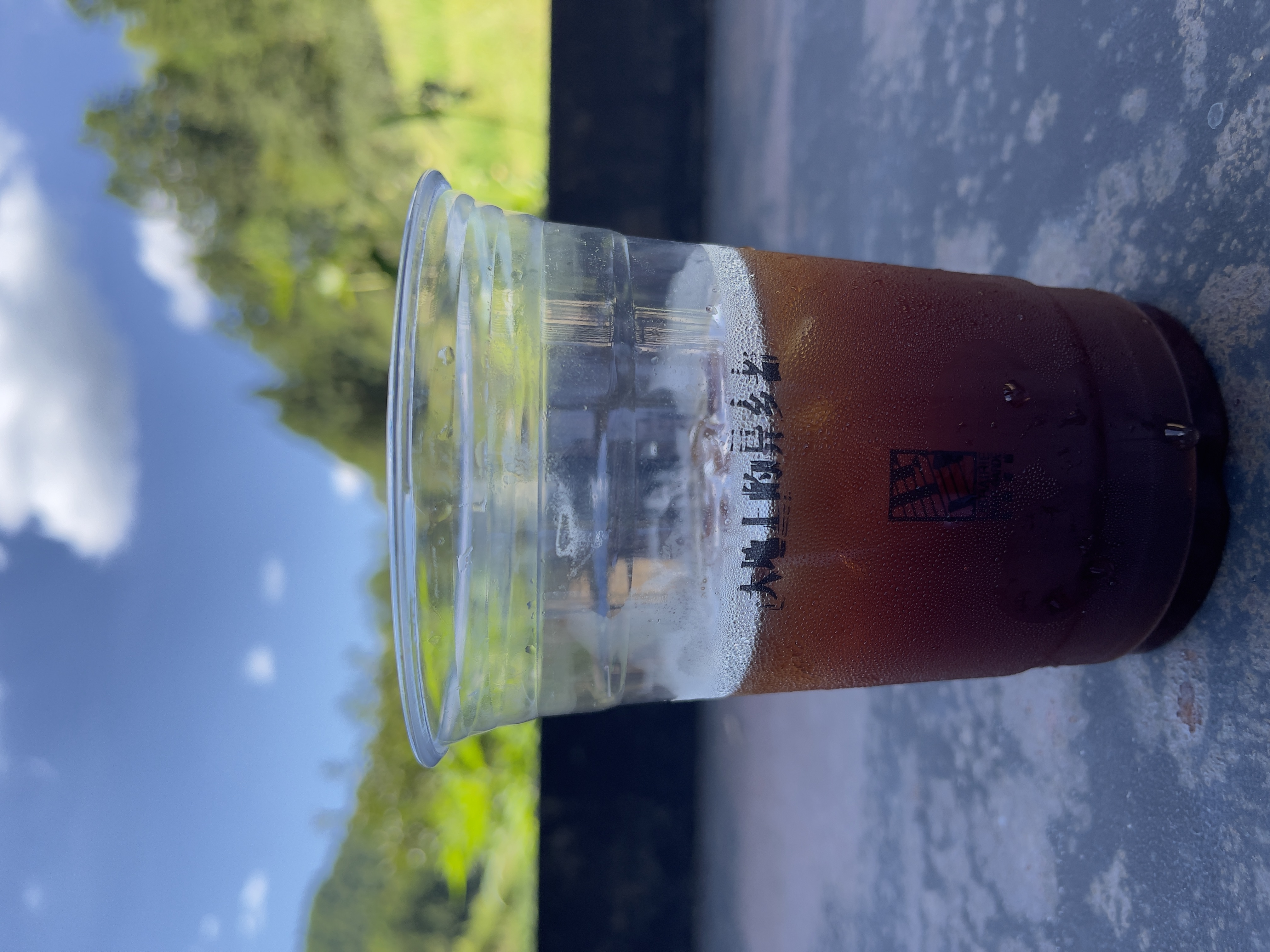 在屏南所见img_8471.jpeg