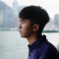 乡村观察员毛哥